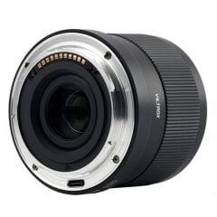 Viltrox AF 56mm f/1.7 Z Lens (Nikon Z)