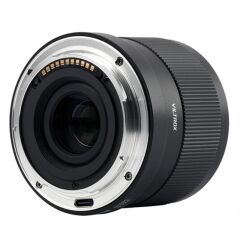 Viltrox AF 56mm f/1.7 Z Lens (Nikon Z)