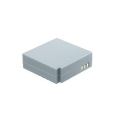 Sanger BP85ST Samsung Kamera Batarya
