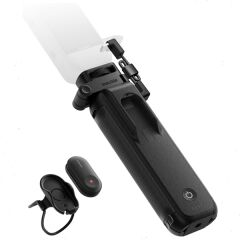 Insta360 FOMO Power Handle