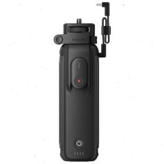 Insta360 FOMO Power Handle