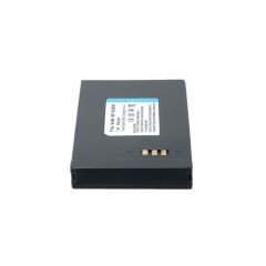 Sanger BP85SW Samsung Kamera Batarya
