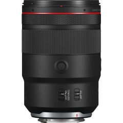 Canon RF 135mm F/1.8L IS USM Lens