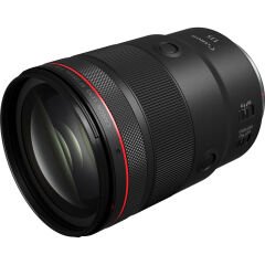 Canon RF 135mm F/1.8L IS USM Lens