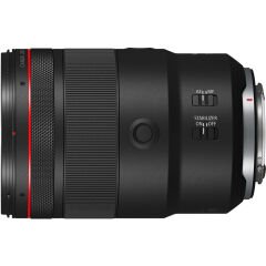 Canon RF 135mm F/1.8L IS USM Lens