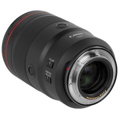 Canon RF 135mm F/1.8L IS USM Lens
