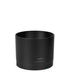 Canon RF 135mm F/1.8L IS USM Lens