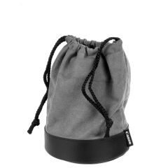 Canon RF 135mm F/1.8L IS USM Lens