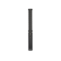 RODE NTG1 Shotgun Mikrofon