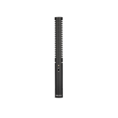 RODE NTG1 Shotgun Mikrofon