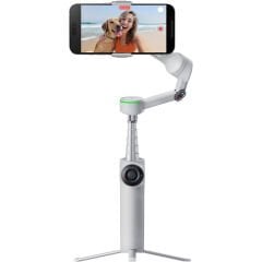 Insta360 Flow 2 Pro Creator Kit