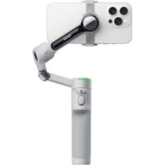 Insta360 Flow 2 Pro Creator Kit