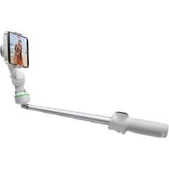 Insta360 Flow 2 Pro Creator Kit
