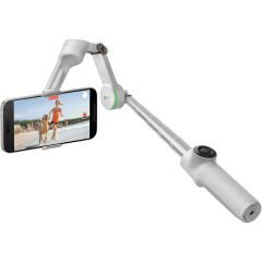 Insta360 Flow 2 Pro Creator Kit