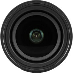 Tamron 17-28mm f/2.8 Di III RXD Lens (Sony E)