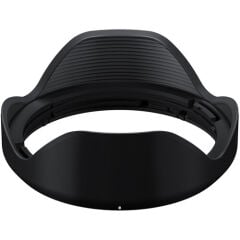 Tamron 17-28mm f/2.8 Di III RXD Lens (Sony E)