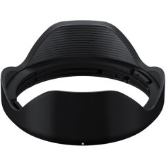 Tamron 17-28mm f/2.8 Di III RXD Lens (Sony E)