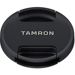 Tamron 17-28mm f/2.8 Di III RXD Lens (Sony E)