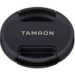 Tamron 17-28mm f/2.8 Di III RXD Lens (Sony E)