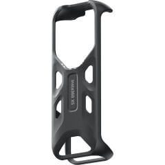 Insta360 Thermo Grip Cover for X5