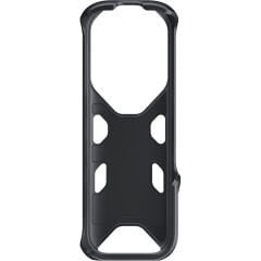 Insta360 Thermo Grip Cover for X5