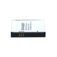 Sanger SLB-1137C Samsung Fotoğraf Makinesi Batarya