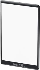 Insta360 X5 Screen Protector (Ekran Koruyucu)