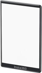 Insta360 X5 Screen Protector (Ekran Koruyucu)