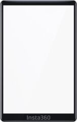 Insta360 X5 Screen Protector (Ekran Koruyucu)