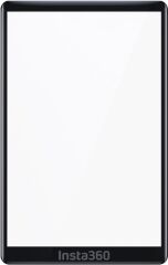 Insta360 X5 Screen Protector (Ekran Koruyucu)