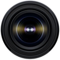 Tamron 16-30mm f/2.8 Di III VXD G2 Lens (Sony E)
