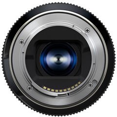 Tamron 16-30mm f/2.8 Di III VXD G2 Lens (Sony E)