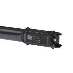 Pdx Pro HDL-60AIAPC Rgb Stick Light (Çubuk Işık)