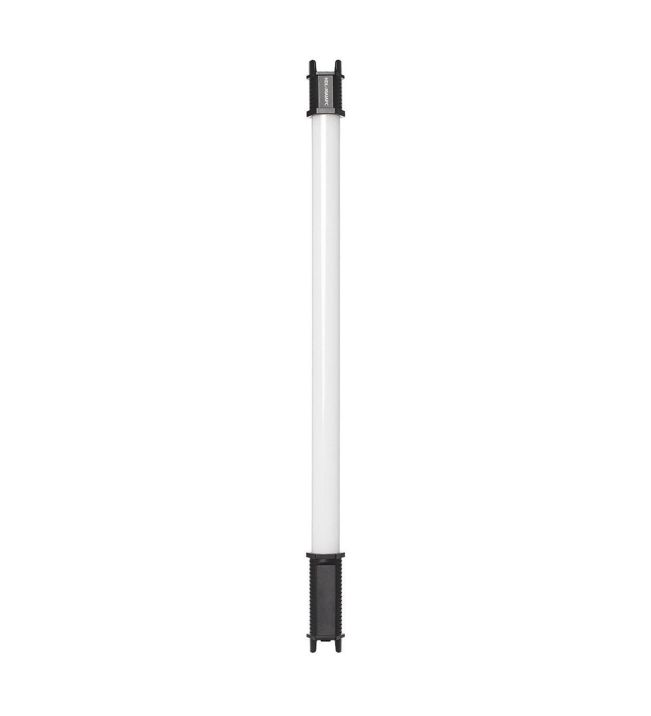 Pdx Pro HDL-60AIAPC Rgb Stick Light (Çubuk Işık)