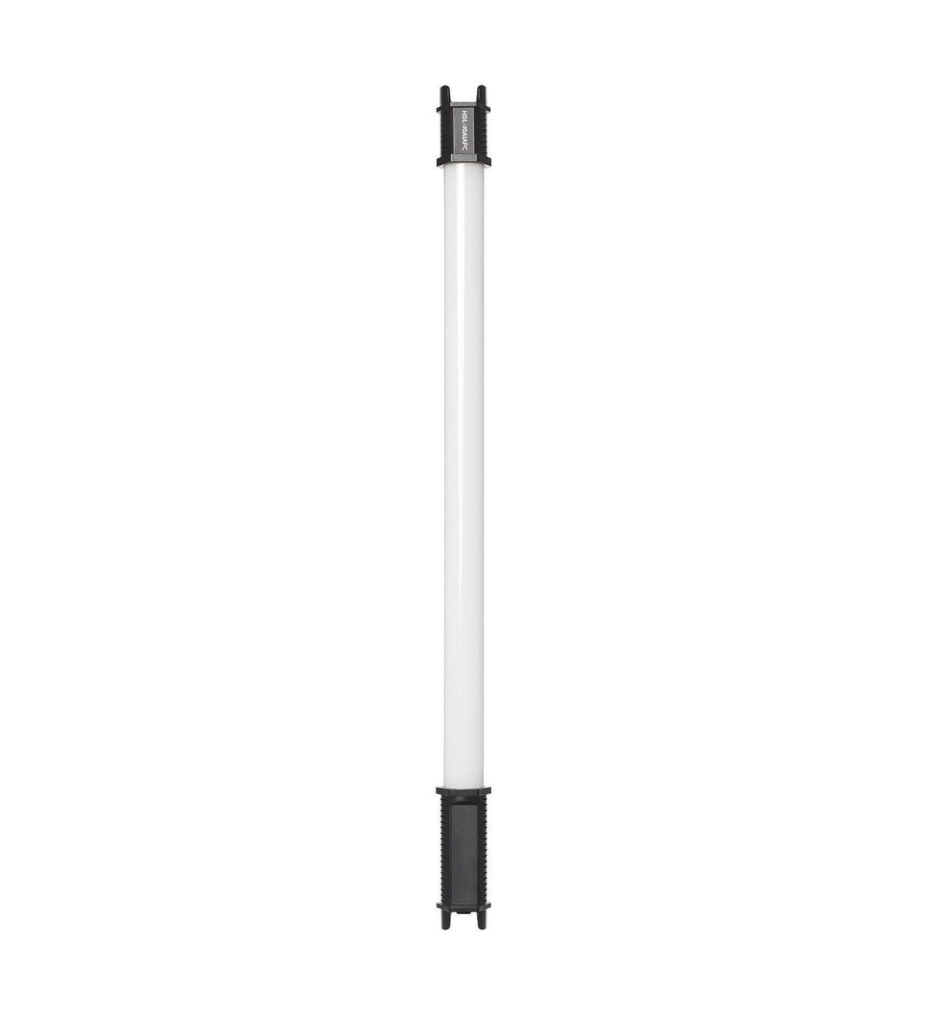 Pdx Pro HDL-60AIAPC Rgb Stick Light (Çubuk Işık)
