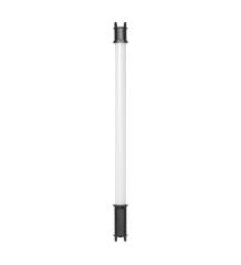 Pdx Pro HDL-60AIAPC Rgb Stick Light (Çubuk Işık)