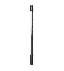 Pdx Pro HDL-60AIAPC Rgb Stick Light (Çubuk Işık)