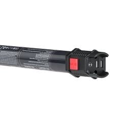 Pdx Pro HDL-60AIAPC Rgb Stick Light (Çubuk Işık)