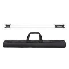 Pdx Pro HDL-60AIAPC Rgb Stick Light (Çubuk Işık)