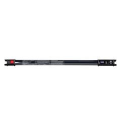 Pdx Pro HDL-60AIAPC Rgb Stick Light (Çubuk Işık)