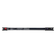 Pdx Pro HDL-60AIAPC Rgb Stick Light (Çubuk Işık)