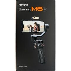 Hohem iSteady M6 Kit Gimbal