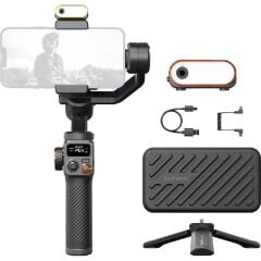 Hohem iSteady M6 Kit Gimbal