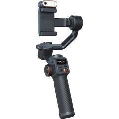 Hohem iSteady M6 Kit Gimbal