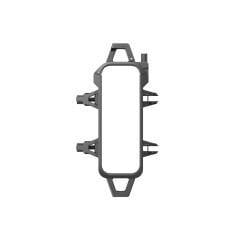 Insta360 X5 Water Sports Rope Mount (Su Sporları Aparatı)