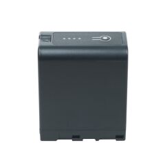 Sanger NP-BPU60 Sony Kamera Batarya
