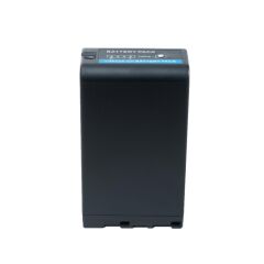 Sanger NP-BPU90 Sony Kamera Batarya