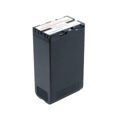 Sanger NP-BPU90 Sony Kamera Batarya