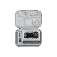 Insta360 X5 Carry Case (Taşıma Çantası)