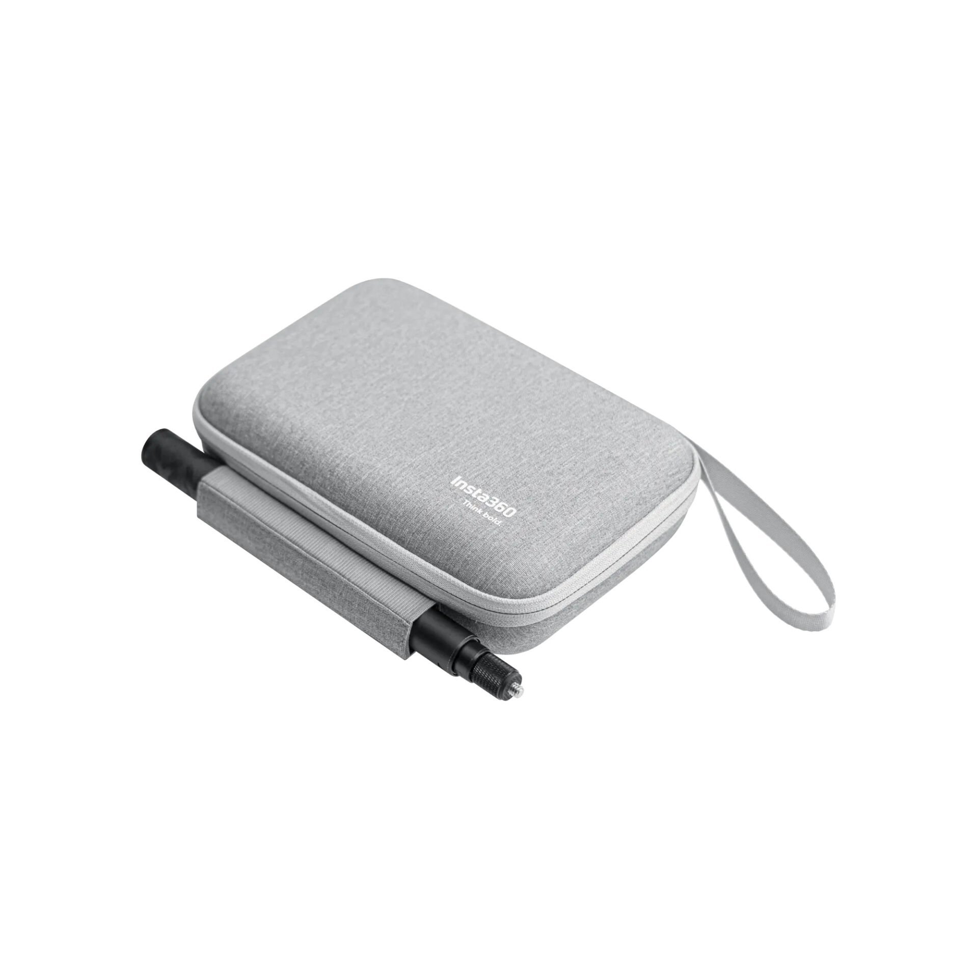 Insta360 X5 Carry Case (Taşıma Çantası)